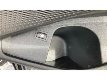BMW 3 Series 330e M Sport 4dr Step Auto Saloon