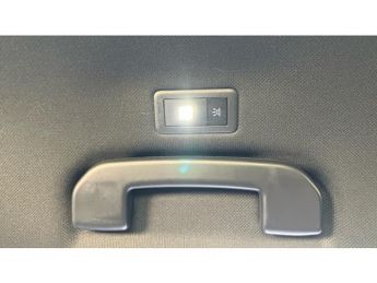 Peugeot 308 1.2 PureTech GT 5dr EAT8 Petrol Hatchback