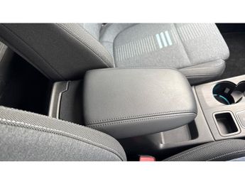 Ford Focus 1.5 EcoBlue Active 5dr Auto Diesel Hatchback