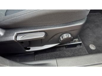 Ford Focus 1.5 EcoBlue Active 5dr Auto Diesel Hatchback