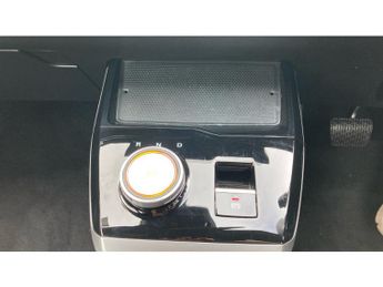 MG MG4 125kW SE EV 51kWh 5dr Auto Electric Hatchback