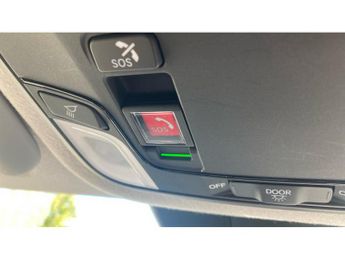 Honda Jazz 1.5 i-MMD Hybrid Advance Sport 5dr eCVT Hybrid Hatchback