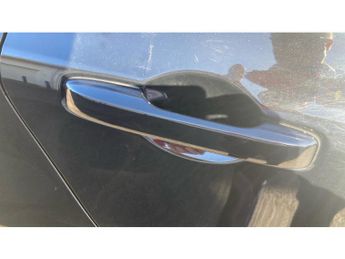 Honda Jazz 1.5 i-MMD Hybrid Advance Sport 5dr eCVT Hybrid Hatchback