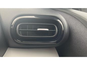 Toyota Yaris 1.5 Hybrid Excel 5dr CVT Hybrid Hatchback
