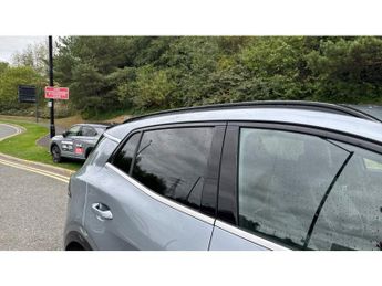 Kia Sportage 1.6T GDi HEV GT-Line 5dr Auto Hybrid Estate