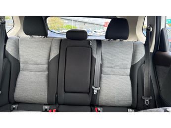 Nissan X-Trail 1.5 E-Power 204 Acenta Premium 5dr Xtronic Hybrid Station Wagon