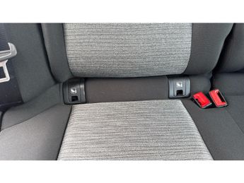 Nissan X-Trail 1.5 E-Power 204 Acenta Premium 5dr Xtronic Hybrid Station Wagon