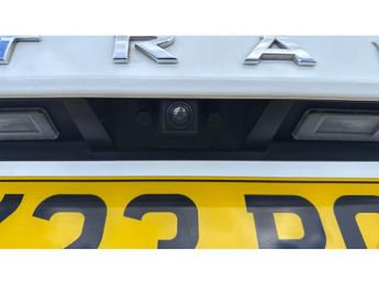 Nissan X-Trail 1.5 E-Power 204 Acenta Premium 5dr Xtronic Hybrid Station Wagon