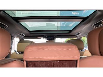Land Rover Range Rover 3.0 D350 Autobiography 4dr Auto Diesel Estate