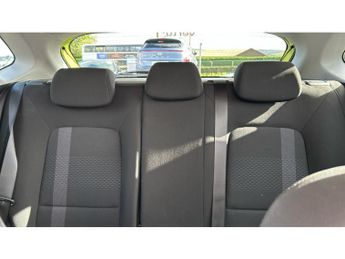 Hyundai i20 1.0T GDi 90 Tech Line 5dr DCT Petrol Hatchback