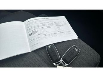 Nissan X-Trail 1.5 E-Power 204 N-Connecta [Sky Pack] 5dr Xtronic Hybrid Station