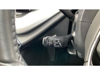 Skoda Octavia 1.5 TSI e-TEC SE L 5dr DSG Petrol Estate