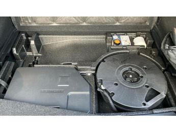Nissan ARIYA 225kW Evolve 87kWh 22kWCh 5dr e-4ORCE Auto Electric Hatchback