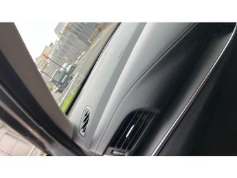 Nissan Qashqai 1.3 DiG-T MH 158 Acenta Premium 5dr Xtronic Petrol Hatchback