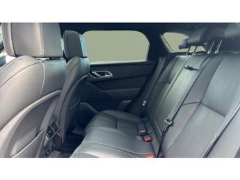 Land Rover Range Rover Velar 2.0 D200 MHEV Autobiography 5dr Auto [Revised] Diesel Estate