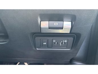 Land Rover Discovery Sport 2.0 D165 R-Dynamic S Plus 5dr Auto Diesel Station Wagon