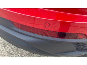 Skoda Karoq 1.5 TSI SE L 5dr DSG Petrol Estate