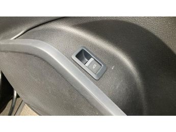 Audi Q5 40 TDI Quattro S Line 5dr S Tronic Diesel Estate