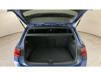 Volkswagen Golf 2.0 TDI 150 R-Line 5dr DSG Diesel Hatchback