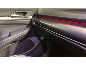 Volkswagen Golf 2.0 TDI 150 R-Line 5dr DSG Diesel Hatchback