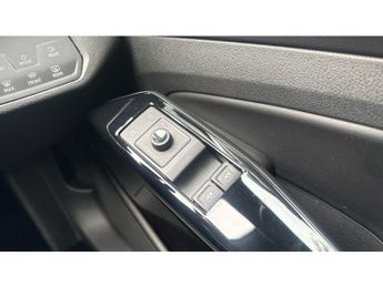 Volkswagen ID.4 220kW 4MOTION GTX 77kWh 5dr Auto [125kW Ch] Electric Estate