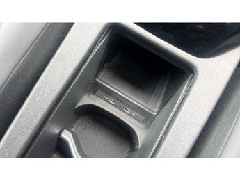 Volkswagen ID.4 220kW 4MOTION GTX 77kWh 5dr Auto [125kW Ch] Electric Estate