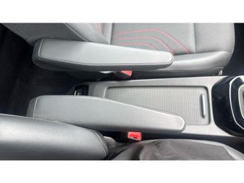 Volkswagen ID.4 220kW 4MOTION GTX 77kWh 5dr Auto [125kW Ch] Electric Estate