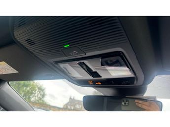 Volkswagen ID.4 220kW 4MOTION GTX 77kWh 5dr Auto [125kW Ch] Electric Estate