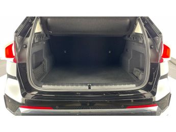 BMW iX1 230kW xDrive30 xLine 65kWh 5dr Auto Electric Estate
