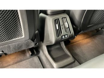 BMW iX1 230kW xDrive30 xLine 65kWh 5dr Auto Electric Estate