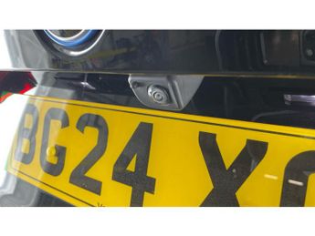 BMW iX1 230kW xDrive30 xLine 65kWh 5dr Auto Electric Estate