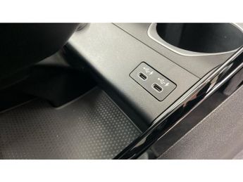 BMW iX1 230kW xDrive30 xLine 65kWh 5dr Auto Electric Estate