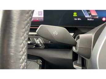 BMW iX1 230kW xDrive30 xLine 65kWh 5dr Auto Electric Estate