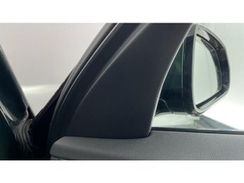 BMW X1 sDrive 20i MHT Sport 5dr Step Auto Petrol Estate