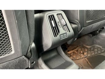 BMW X1 sDrive 20i MHT Sport 5dr Step Auto Petrol Estate