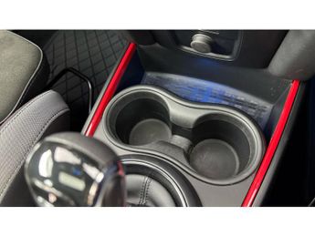MINI Countryman 2.0 John Cooper Works Premium Plus ALL4 5dr Auto Petrol Hatchbac