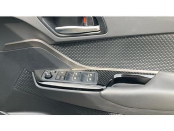 Toyota C-HR 1.8 Hybrid Dynamic 5dr CVT [Premium] Hybrid Hatchback