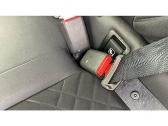 Nissan Juke 1.0 DiG-T 114 Tekna 5dr DCT Petrol Hatchback