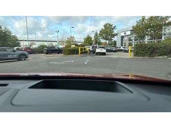 Nissan Qashqai 1.5 E-Power Tekna 5dr Auto Hybrid Hatchback
