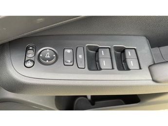 Honda HR-V 1.5 eHEV Elegance 5dr CVT Hybrid Hatchback