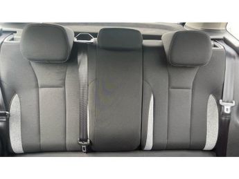 Skoda Kamiq 1.0 TSI SE Edition 5dr DSG Petrol Hatchback