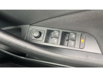 Skoda Kamiq 1.0 TSI SE Edition 5dr DSG Petrol Hatchback