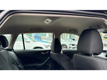 Skoda Kamiq 1.0 TSI SE Edition 5dr DSG Petrol Hatchback