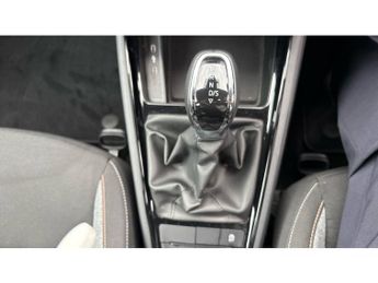 Skoda Kamiq 1.0 TSI SE Edition 5dr DSG Petrol Hatchback
