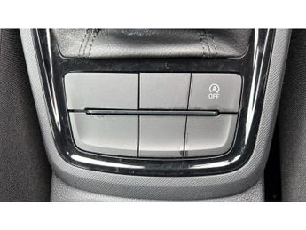 Skoda Kamiq 1.0 TSI SE Edition 5dr DSG Petrol Hatchback