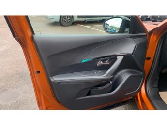 Peugeot 2008 1.2 PureTech 130 Allure Premium+ 5dr EAT8 Petrol Estate