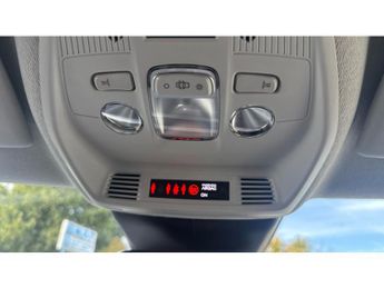 Vauxhall Frontera 83kW Ultimate 44kWh 5dr Auto Electric Estate