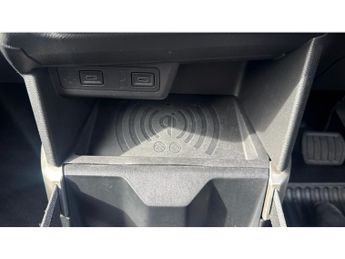Vauxhall Frontera 83kW Ultimate 44kWh 5dr Auto Electric Estate