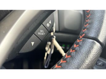 Honda Jazz 1.5 i-VTEC Sport 5dr CVT Petrol Hatchback