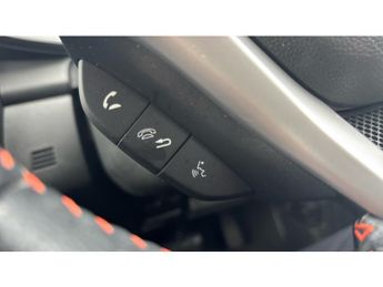 Honda Jazz 1.5 i-VTEC Sport 5dr CVT Petrol Hatchback
